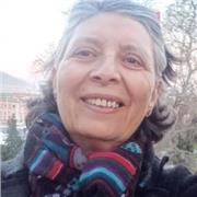 Docente con lunga esperienza offre lezioni di italiano per stranieri a tutti i livelli